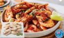 Karumba-Australian-MSC-Certified-Thawed-Raw-Banana-Prawns Sale
