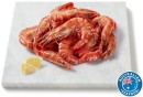 Coles-Australian-Thawed-Cooked-Extra-Large-Black-Tiger-Prawns Sale