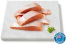 Coles-Tasmanian-Fresh-Salmon-Portions-Skin-Off Sale