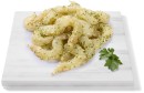 Coles-Australian-MSC-Certified-Raw-Garlic-Prawn-Meat Sale