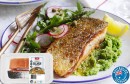 Coles-Tasmanian-Fresh-Salmon-Portions-Skin-On-2-Pack-280g Sale