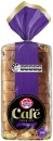 Tip-Top-Cafe-Raisin-Toast-650g Sale