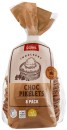Coles-Choc-Pikelets-8-Pack-200g Sale
