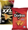 Doritos-or-XXL-Corn-Chips-150g-170g Sale