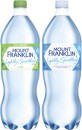 Mt-Franklin-Lightly-Sparkling-Water-125-Litre Sale