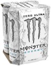 Monster-Energy-Drink-4x500mL Sale
