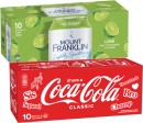 Coca-Cola-Fanta-or-Sprite-Soft-Drink-or-Mt-Franklin-Sparkling-Water-10x375mL Sale