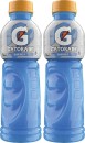 Gatorade-Blue-Bolt-Sports-Drink-600mL Sale