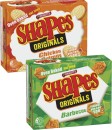 Arnotts-Shapes-Crackers-130g-190g Sale