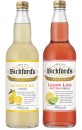 Bickfords-Cordial-750mL Sale