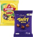 Cadbury-or-Europe-Bites-120g-160g-or-Pascall-Choc-Bites-160g-185g Sale