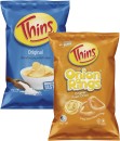 Thins-Potato-Chips-150g-175g-or-Onion-Rings-85g Sale