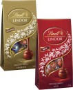 Lindt-Lindor-Bag-123g-125g Sale