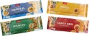 Coles-White-Rice-Crackers-100g Sale