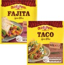 Old-El-Paso-Spice-Mix-30g-40g Sale