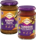 Pataks-Curry-Paste-283g-312g Sale