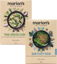 Marions-Kitchen-Asian-Meal-Kit-188g-419g Sale