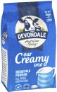 Devondale-Instant-Milk-Powder-1kg Sale