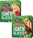 Mother-Earth-Baked-Oaty-Slices-240g Sale