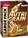 Kelloggs-Nutri-Grain-Cereal-765g Sale