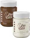 Leo-Coco-Belgian-Chocolate-Spread-325g Sale