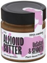 99th-Monkey-Unsalted-Smooth-Almond-Butter-200g Sale
