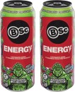BSc-Bodyscience-Energy-Drink-500mL Sale