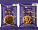 Cadbury-Baking-Chocolate-180g-225g Sale