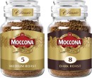 Moccona-Freeze-Dried-Instant-Coffee-400g Sale