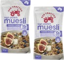 Red-Tractor-High-Protein-Muesli-or-Granola-750g-800g Sale