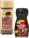 Nescaf-Blend-43-140g-150g-or-Gold-90g-100g Sale