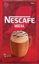 Nescaf-KitKat-Mocha-Coffee-Sachets-8-Pack Sale