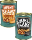 Heinz-Baked-Beanz-or-Spaghetti-300g Sale