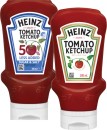Heinz-Ketchup-500mL Sale