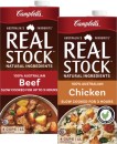 Campbells-Real-Stock-1-Litre Sale