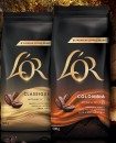 LOr-Coffee-Beans-500g Sale