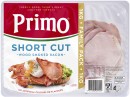 Primo-Rindless-Short-Cut-Bacon-1kg Sale
