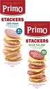 Primo-Stackers-45g-50g Sale