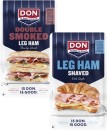 Don-Sliced-Meat-160g-200g Sale