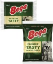 Bega-Cheese-Block-Slices-or-Shredded-250g Sale