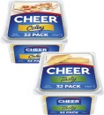 Cheer-Cheese-Slices-500g Sale