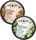 Black-Swan-Dip-200g Sale