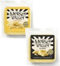 Mersey-Valley-Cheese-235g Sale