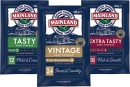 Mainland-Cheese-Block-400g-500g Sale