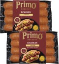 Primo-Reserve-Kransky-Cheese-250g Sale