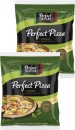 Perfect-Italiano-Grated-Cheese-250g Sale