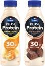 Pauls-Plus-Protein-Flavoured-Milk-400mL Sale