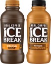 Ice-Break-Flavoured-Milk-500mL Sale