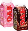 Oak-Flavoured-Milk-600mL Sale