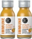 The-Juice-Lab-Wellness-Shot-60mL Sale